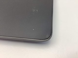 E644093-0 PC PORTATIL HP 250 G7