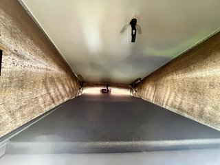 Volkswagen t4 California 1.9TDI AFN