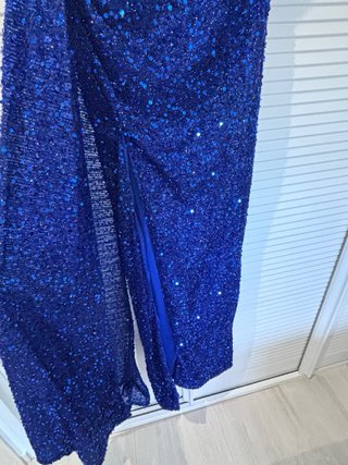 Dos vestidos nuevos