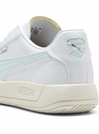 Zapatillas Puma Talla 38.5 Nuevas