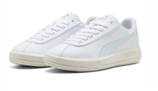 Zapatillas Puma Talla 38.5 Nuevas