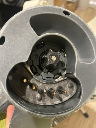 Thermomix TM31