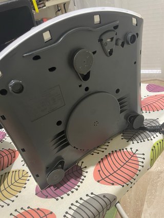 Thermomix TM31