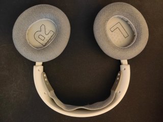 Steelseries Arctis Nova 1 Auriculares Gaming