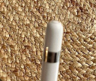 Apple Pencil 1ª Gen