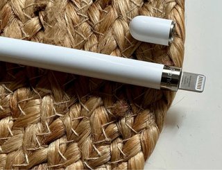 Apple Pencil 1ª Gen