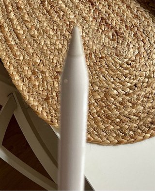 Apple Pencil 1ª Gen