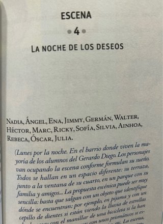 La foto de los diez mil me gusta