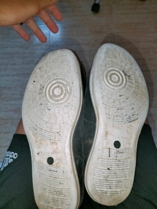 Stivali impermeabili Tribord Decathlon