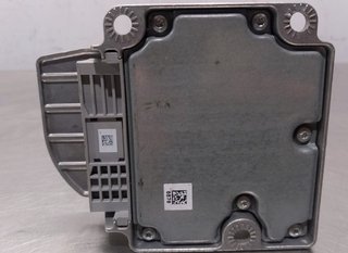CENTRALITA AIRBAG BMW SERIE X3 (E83) 3424581 6577