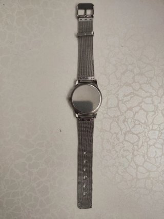 Reloj Tommy Hilfiger