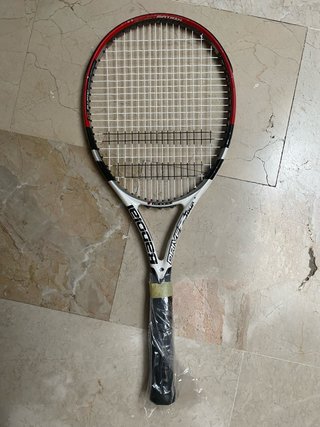 Raqueta de tenis Babolat Drive Tour