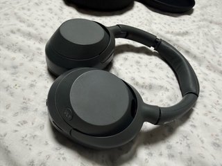 Auriculares Sony ult wear