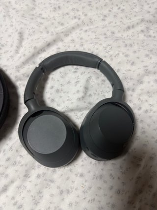 Auriculares Sony ult wear
