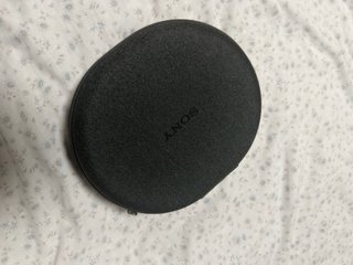 Auriculares Sony ult wear