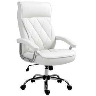 Bürostuhl, ergonomischer Schreibtischstuhl,
