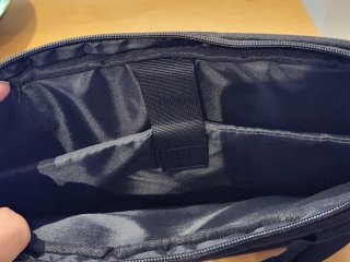 Valigetta CoolBox per PC 14