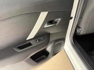Citroen C4 Hdi 110cv