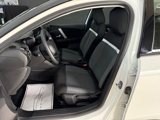 Citroen C4 Hdi 110cv