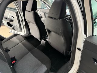 Citroen C4 Hdi 110cv