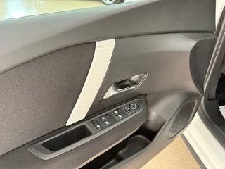 Citroen C4 Hdi 110cv