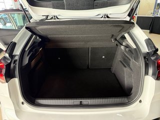 Citroen C4 Hdi 110cv