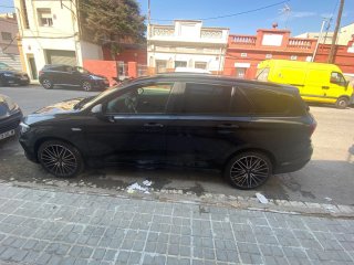 FIAT Tipo 2018