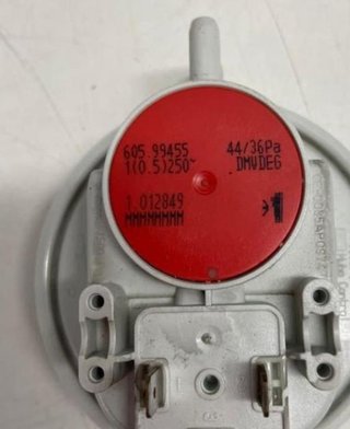 DESPIECE PARA CALDERA IMMERGAS EOLO  STAR 23 KW