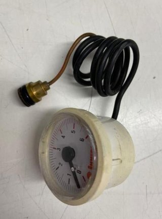 DESPIECE PARA CALDERA IMMERGAS EOLO  STAR 23 KW