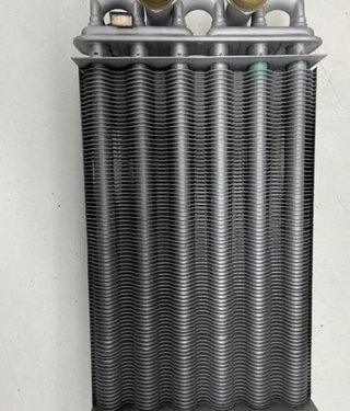 DESPIECE PARA CALDERA IMMERGAS EOLO  STAR 23 KW