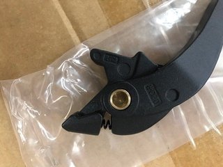 Maneta Freno BMW F 900 GS XR 21-25