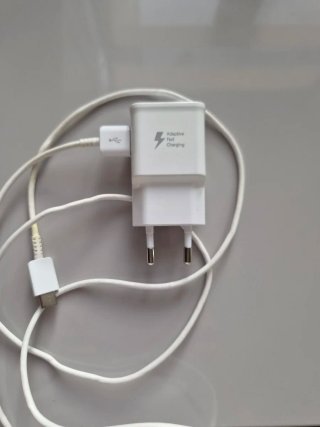Samsung S20 FE 5G 128GB Blanco