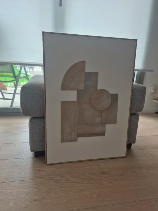 Cuadro Decorativo