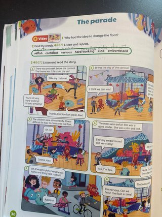 Clases book pack 5 primaria oxford Gregorio canell