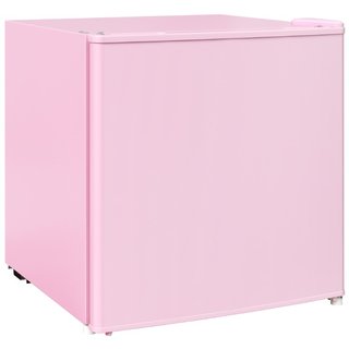 Tischgefrierschrank mit 35 Liter Kapazität, kleine