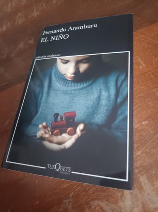 El niño