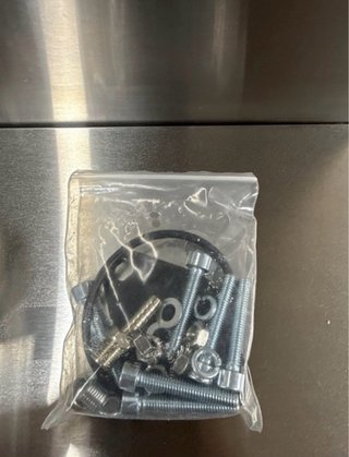 Anulador EGR VAG 2.0 TDI VW SEAT AUDI