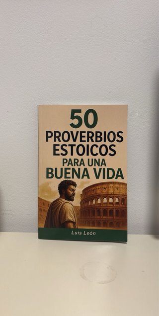 Pack Estoicismo Práctico