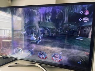 Shrek 2 para PlayStation 2