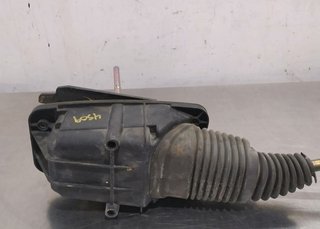 PALANCA CAMBIO AUDI A4 BERLINA (8E) AWX 8E0711406