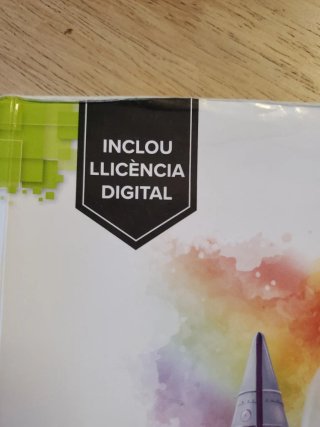 Física 2n Batxillerat