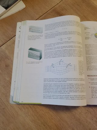 Física 2n Batxillerat
