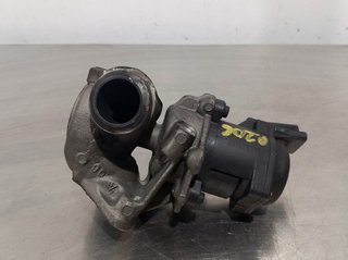 VALVULA EGR PEUGEOT 206 G-KFW 9658203780 21604059