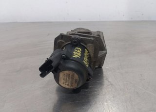 VALVULA EGR PEUGEOT 206 G-KFW 9658203780 21604059