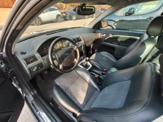 Ford Mondeo 2007