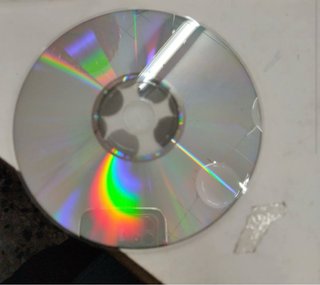 CD Le Plaisir Club White Trash Session II