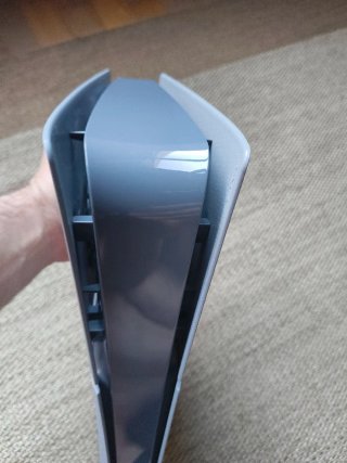 PlayStation 5 Digital Edition 30° Anniversario