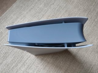 PlayStation 5 Digital Edition 30° Anniversario