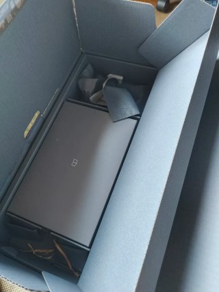 PlayStation 5 Digital Edition 30° Anniversario