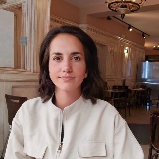 Native English teacher offers to teach English